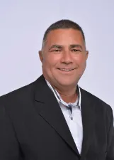 LUCIANO FERREIRA DA COSTA