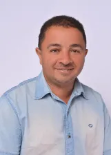 JOSE MARCIO ALVES DA SILVA