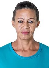 CRISTIANA MARIA DA SILVA