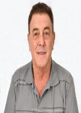 JOSE FRANCISCO DA SILVEIRA