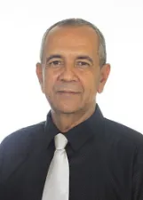 LAMOUNIER OLIVEIRA DE FREITAS