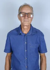 RONALD KAIZER