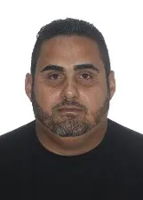 EURICO PEDRO OLIVEIRA DE CARVALHO