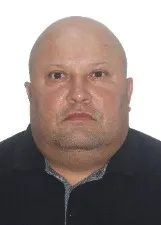 JOSÉ ANTONIO DA SILVA