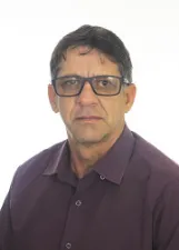 PAULO FERREIRA DA SILVA