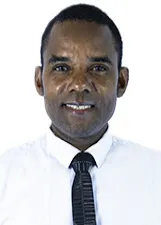 PAULO SERGIO PEREIRA DOS REIS