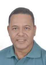 IZAQUE DE SOUZA FARIA