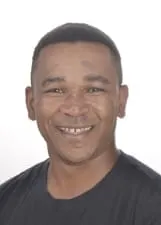 HELIO DOS SANTOS SILVA