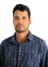 ALNEIR JOSE DE OLIVEIRA LIMA