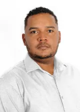 SAVIO REIS SILVA