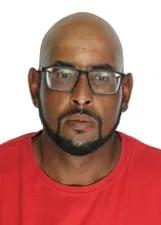 LEANDRO LUIZ