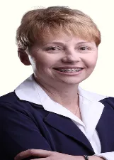 JOZIANI FERREIRA RAMOS