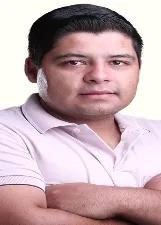 DEMETRIUS RAIMUNDI FERNANDES JUNIOR