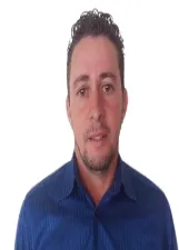 WILSON ELIAS DA ROCHA