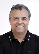 JOSÉ CARLOS DE ARAÚJO JUNIOR