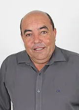 ANTÔNIO SOARES SOBRINHO