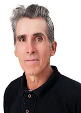 MILTON LOPES DE QUEIROZ