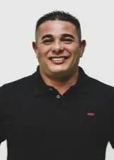 EDNELSON ARAUJO DE MORAES