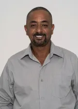 GERSON JOSE DA SILVA
