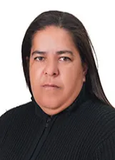 SUSI SIRLENE DE QUEIROZ
