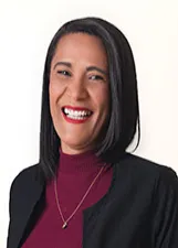MONICA MARIANO DE SOUSA SILVA