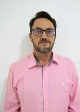 MAURO DE ALMEIDA VIEIRA