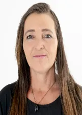 SONIA LOPES SILVA FERNANDES