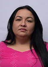 MARIA DO ROSARIO PRADO