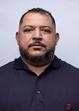 ANDERSON MORAIS DA SILVA