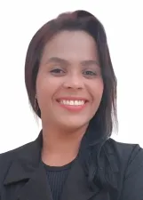 JAQUELINE BARBOSA MARQUES