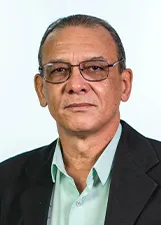 GERALDO ROGERIO DIAS DA SILVA
