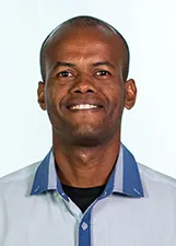 JOSIAS LOPES VALENTIM