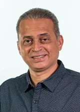 WALGLEIS GOMES BARBOSA