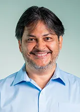 CEZAR RIBEIRO DE FREITAS