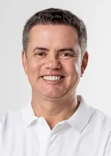 EDMILSON VALADÃO DE OLIVEIRA