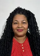 MARGARETH FERREIRA MARQUES