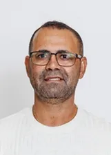 HELIO PEREIRA DA SILVA