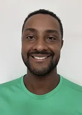 RAYSSON JOAQUIM DA SILVA