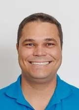 AMAURY BOTELHO SILVA