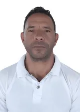 CÁSSIO ANDERSON MAGELA DOS SANTOS