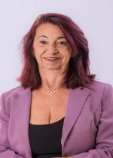 ROSIANI KATIA CRUZ DE ARRUDA