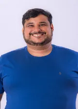 KLISHMANN LOPES FRANCO