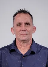 WESLEI PEREIRA BARROS