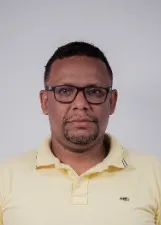 BRUNO RIBEIRO DA ROCHA