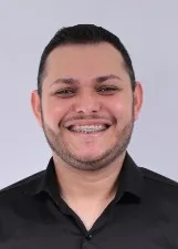 DAVID RODRIGUES DA SILVA