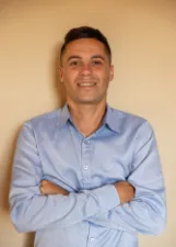 JOSÉ TIAGO DO NASCIMENTO JÚNIOR