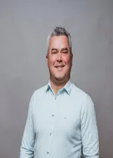 MARCELIO TEIXEIRA DA COSTA