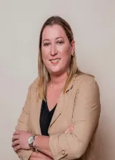 ARIANA VIANA TEIXEIRA