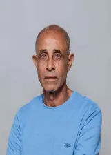 ONOFRE MARTINS DE MENEZES