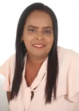 CLEONICE APARECIDA BARROS DA SILVA